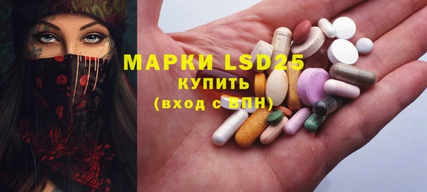 гашик Алексеевка