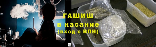 прущие грибы Алзамай