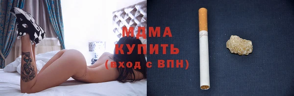 гашик Алексеевка