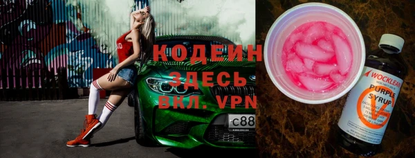 прущие грибы Алзамай