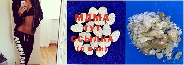 гашик Алексеевка